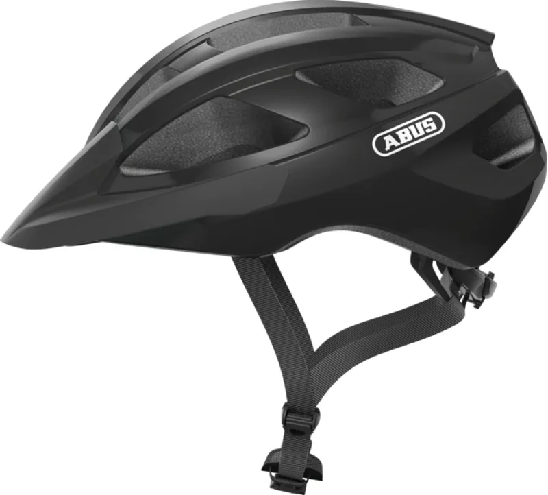 Round online bike helmet